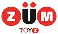 ZÜM Toyz