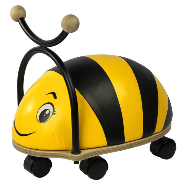 ZUM Bugz Bumblebee