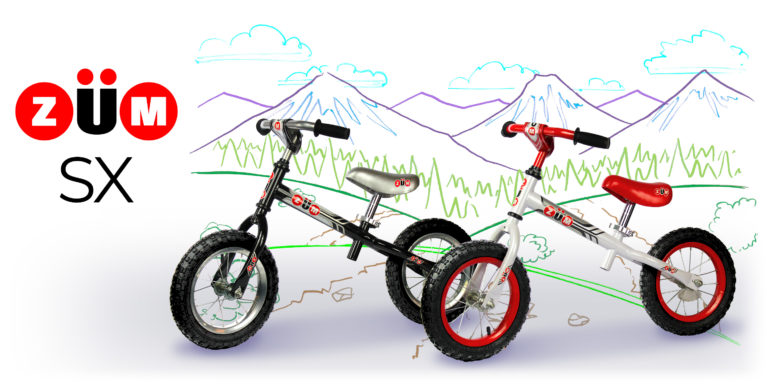 zum bugz ride on zum bugz ride on